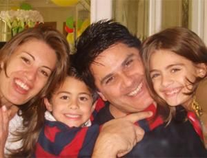 Ciro Batelli - Acontece em Las Vegas 24