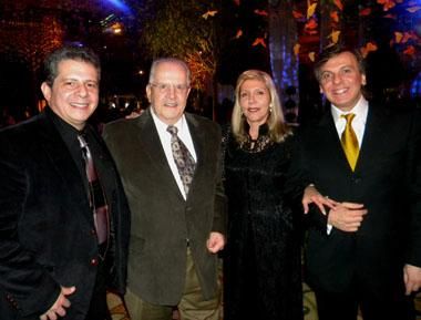 Ciro Batelli - Acontece em Las Vegas 25