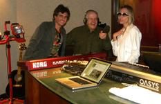 Ciro Batelli - Acontece em Las Vegas 25