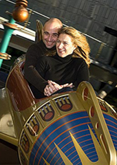 Ciro Batelli - Acontece em Las Vegas 24