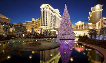 Ciro Batelli - Acontece em Las Vegas 24