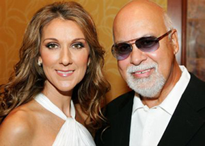 Ciro Batelli - Acontece em Las Vegas 24