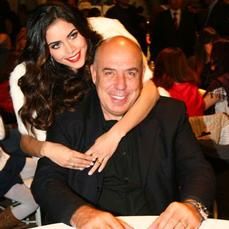 Ciro Batelli - Acontece em Las Vegas 20