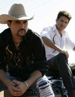 Ciro Batelli - Acontece em Las Vegas 25