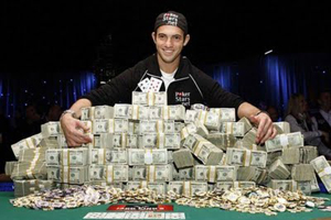 Ciro Batelli - Acontece em Las Vegas 24