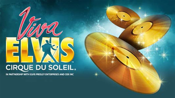 Ciro Batelli - Acontece em Las Vegas 24